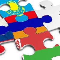Ukraine cuts exports to Customs Union by third Ukraine cuts exports to Customs Union by third
