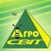 Компанія «Агросвіт» стала членом УКАБ Компанія «Агросвіт» стала членом УКАБ