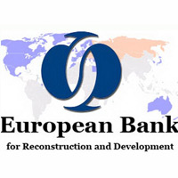 EBRD could provide $18.7 mln to branch of GNT Olimpex Holding to build grain drying complex at Odesa port EBRD could provide $18.7 mln to branch of GNT Olimpex Holding to build grain drying complex at Odesa port