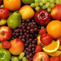 Rosselkhoznadzor returns more than 137 tonnes of illegal fruit to Belarus Rosselkhoznadzor returns more than 137 tonnes of illegal fruit to Belarus