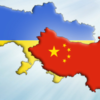 Ukraine, China signed technical and economic cooperation agreement Ukraine, China signed technical and economic cooperation agreement