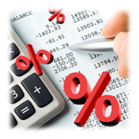 Parliament adopted government's changes to State Budget 2015 Parliament adopted government's changes to State Budget 2015