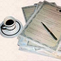 Action Plan for further deregulation of business in Ukraine approved and launched Action Plan for further deregulation of business in Ukraine approved and launched