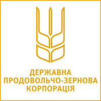 Минагропрод назначил Приходько и.о. главы ГПЗКУ Минагропрод назначил Приходько и.о. главы ГПЗКУ