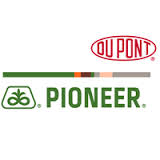 «Університет DuPont Pioneer» продовжує програму стажування «Університет DuPont Pioneer» продовжує програму стажування