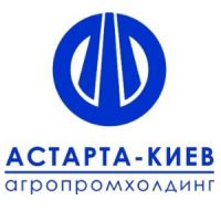 «Астарта» зменшила чистий збиток на 33% «Астарта» зменшила чистий збиток на 33%