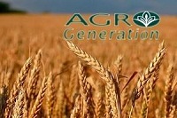 AgroGeneration планирует наращивать экспорт AgroGeneration планирует наращивать экспорт