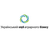 Вітаємо 8 нових членів УКАБ! Вітаємо 8 нових членів УКАБ!