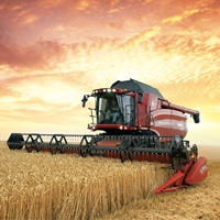 Business climate in the agricultural sector has worsened significantly Business climate in the agricultural sector has worsened significantly