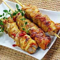 During May holidays Ukrainian customers will spend around UAH 1.6B ($ 63.5M) on meat During May holidays Ukrainian customers will spend around UAH 1.6B ($ 63.5M) on meat