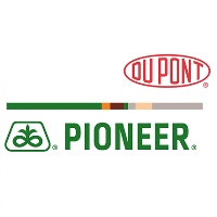 DuPont Pioneer Україна випустила мобільний «Агро-помічник» DuPont Pioneer Україна випустила мобільний «Агро-помічник»