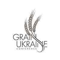 Grain Ukraine 2016 Grain Ukraine 2016