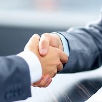 The UCAB Association supports signing of memorandum by grain business and the Ministry of agrarian policy and food of Ukraine The UCAB Association supports signing of memorandum by grain business and the Ministry of agrarian policy and food of Ukraine
