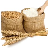 Ukraine entered a group of three leading flour suppliers to Indonesia Ukraine entered a group of three leading flour suppliers to Indonesia