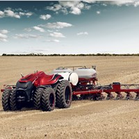 Case IH Case IH
