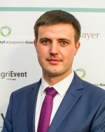 UCAB Taras Vysotskyi UCAB Taras Vysotskyi