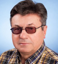 Victor Bobrovsky Ukraine biogas agriKomp Victor Bobrovsky Ukraine biogas agriKomp