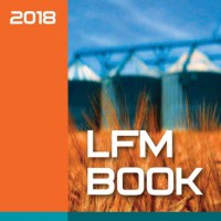 LFM LFM