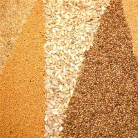 Agrarian Fund grain bakers Agrarian Fund grain bakers