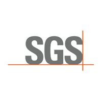 SGS member agriculture UCAB SGS member agriculture UCAB