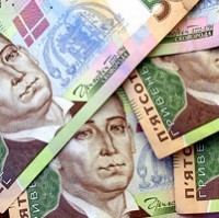 How much do holdings lose from kickbacks and stealing? How much do holdings lose from kickbacks and stealing?