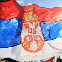 Ukraine Serbia cooperation agriculture Ukraine Serbia cooperation agriculture
