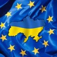 евроинтеграция власть аграрии Евросоюз Таможенный союз АПК евроинтеграция власть аграрии Евросоюз Таможенный союз АПК