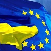 Соглашение с ЕС Украина АПК эксперт Соглашение с ЕС Украина АПК эксперт