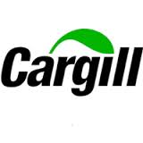 Зачем Cargill терминал в украинском порту Зачем Cargill терминал в украинском порту
