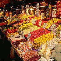 борщовий набір ціни продукти овочі борщовий набір ціни продукти овочі