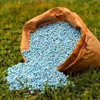 удобрения СЗР добрива ЗЗР удобрения СЗР добрива ЗЗР