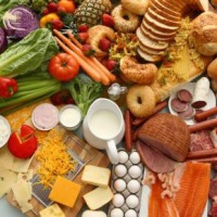 продукти продукты продовольство продукти продукты продовольство