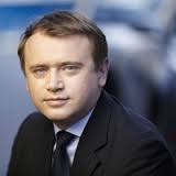 Алекс Ліссітса: «Я проти необдуманих люстрацій в аграрному відомстві» Алекс Ліссітса: «Я проти необдуманих люстрацій в аграрному відомстві»
