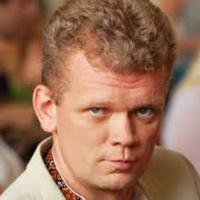 Представители агросектора недовольны работой министра Швайки Представители агросектора недовольны работой министра Швайки
