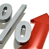 В Україні ціни виросли на 25-50%, а зарплати і пенсії лишилися на місці В Україні ціни виросли на 25-50%, а зарплати і пенсії лишилися на місці