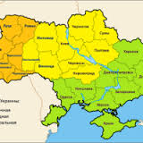 Kharkiv, in eastern Ukraine, looks west as war next door imperils its Russian market Kharkiv, in eastern Ukraine, looks west as war next door imperils its Russian market