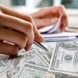 Украинские агрокомпании подешевели на $1,1 млрд Украинские агрокомпании подешевели на $1,1 млрд