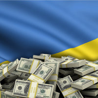 Прямі іноземні інвестиції в сільське господарство зменшились на 13,4% Прямі іноземні інвестиції в сільське господарство зменшились на 13,4%