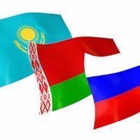 Украина теряет рынок ТС. Возможные последствия и альтернатива Украина теряет рынок ТС. Возможные последствия и альтернатива