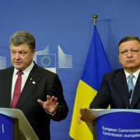 Відкласти на рік Відкласти на рік