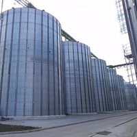 Надійно зберегти та заощадити Надійно зберегти та заощадити