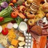 Продуктові товари подорожчали вдвічі Продуктові товари подорожчали вдвічі