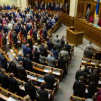 Календарь реформ: Что и когда обещает сделать коалиция Календарь реформ: Что и когда обещает сделать коалиция