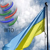 УКАБ звернувся до СОТ із проханням заблокувати закон про підвищення імпортних мит УКАБ звернувся до СОТ із проханням заблокувати закон про підвищення імпортних мит