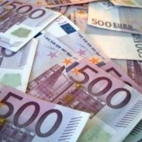 Австрийцы хотят вложить 400 млн евро в малый и средний агробизнес в Украине Австрийцы хотят вложить 400 млн евро в малый и средний агробизнес в Украине