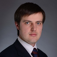 Отмена спецрежима НДС угрожает продовольственной безопасности, - эксперт Отмена спецрежима НДС угрожает продовольственной безопасности, - эксперт