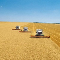 Скасування пільгового оподаткування для аграріїв Скасування пільгового оподаткування для аграріїв