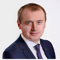 За необачним кроком — скорочення робочих місць і поголів’я За необачним кроком — скорочення робочих місць і поголів’я