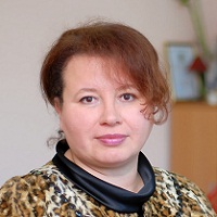 Олена Ковтун: Рівень підготовки агрофахівців не співпадає з вимогами сучасного агробізнесу Олена Ковтун: Рівень підготовки агрофахівців не співпадає з вимогами сучасного агробізнесу
