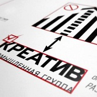 Креатив и долги. Зачем Станислав Березкин продает агробизнес Креатив и долги. Зачем Станислав Березкин продает агробизнес